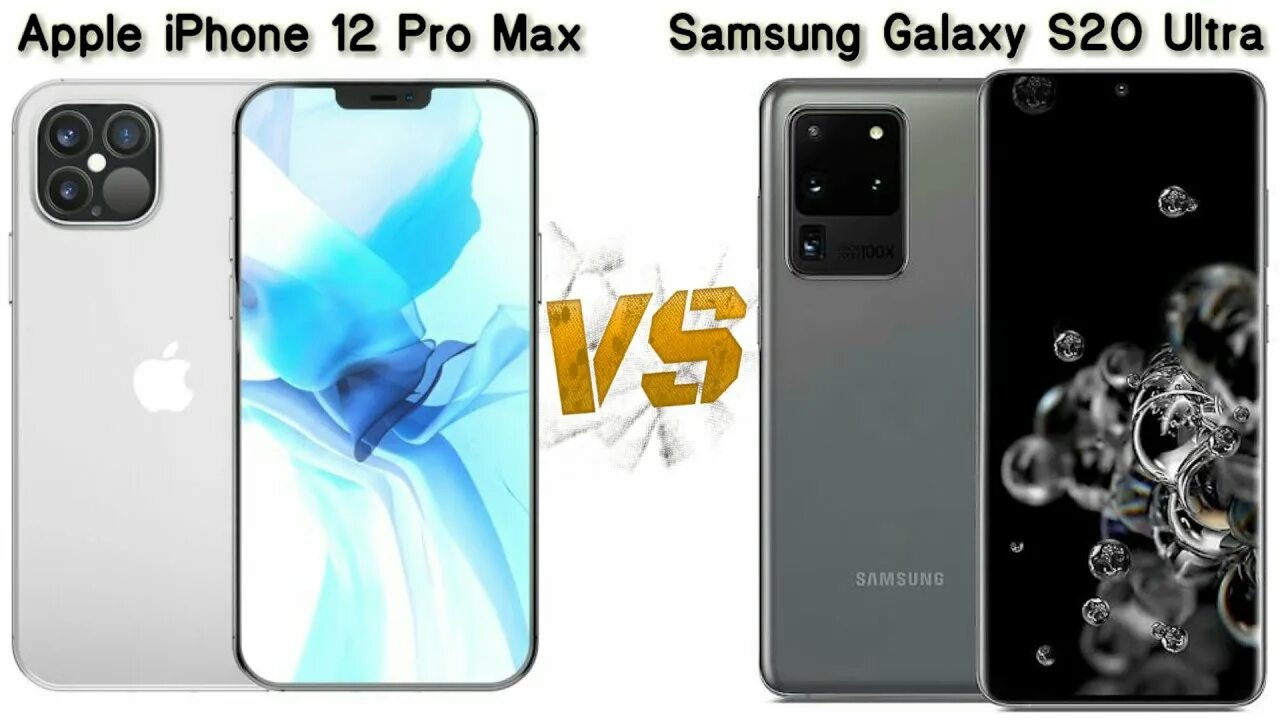 S20 Ultra vs iphone 12 Pro Max. Iphone 13 Pro Max vs Galaxy s20 Plus. Samsung Galaxy s 22 Pro Max. Samsung Galaxy s 22 Ultra IPONE 13 Pro Max.