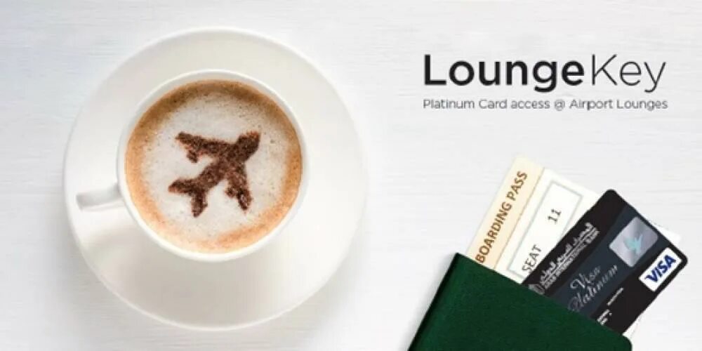 Карта lounge key. Lounge key. Lounge key логотип. Lounge key домодедово аэропорт. Lounge key.