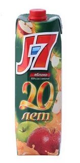 Яблоко 7 0 7 2