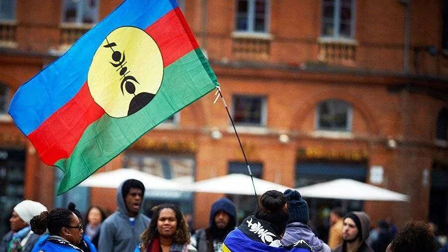 независимость алжира 1962. сепаратисты страны басков. страна независимость от франции. аргументы сторонников независимости новой каледонии. алжир независимость от франции 1962.