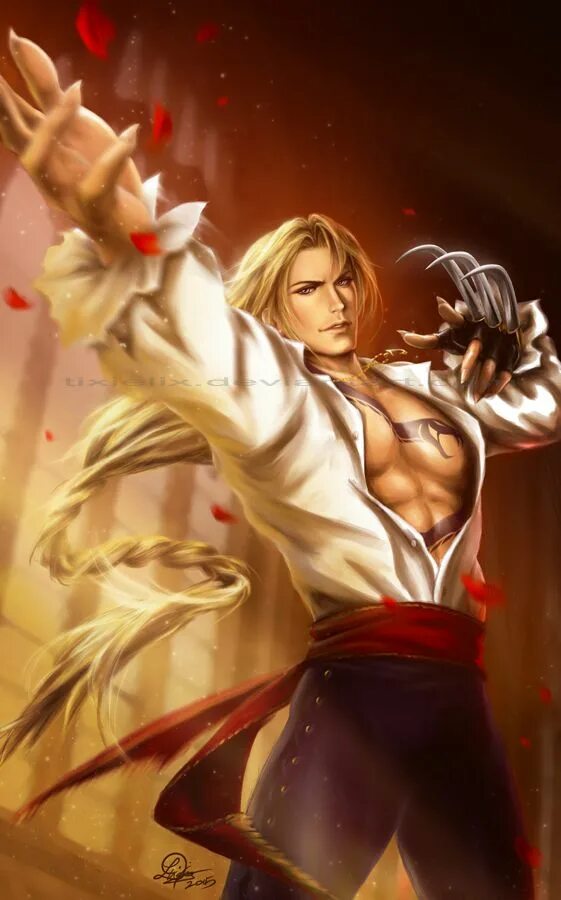 Вега стритфайтер. Вега боец. Вега уличный боец. Vega персонаж. Вега боец.