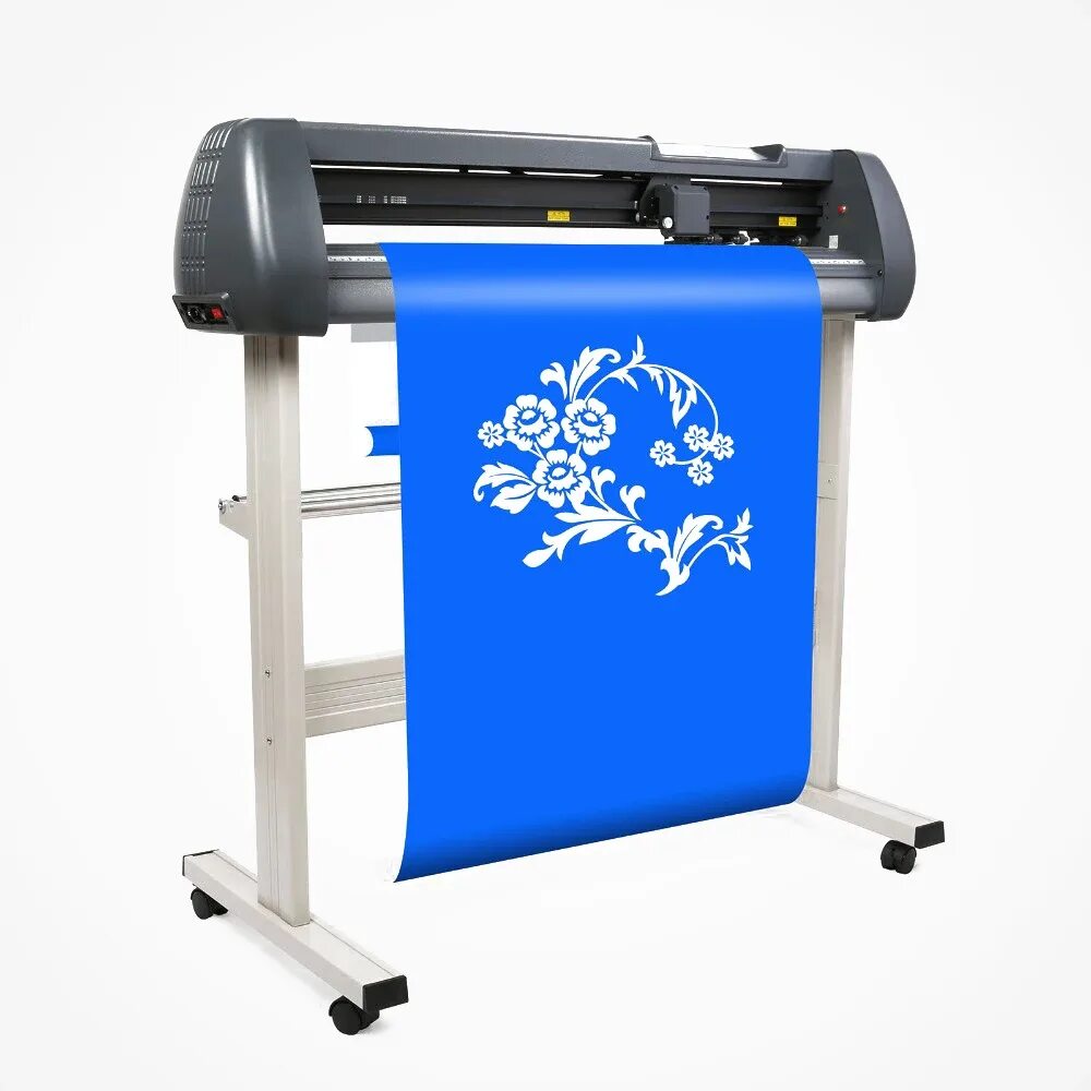 Что делает плоттер. Рулонный режущий плоттер suda SD-720. Плоттер Vinyl Cutter. Plotter Cutter плоттер Vinyl. Режущий плоттер GCC RX-101s.