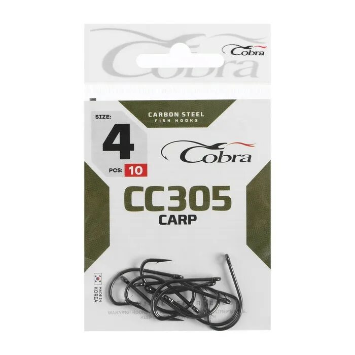 Крючки cobra. Крючки Cobra Allround ca125. Крючки Cobra Pro Carp c640 №4. Рыболовные крючки Кобра каталог. Купить рыболовные крючки Кобра басс.