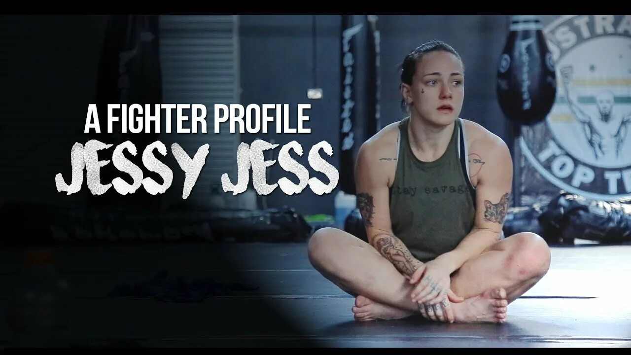 Jessy rose девушка. Джесси роуз. Роуз кларк ufc. Джесси роуз. Jessie rose.