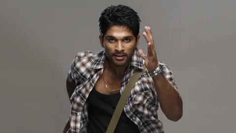 Allu arjun uzbek tilida