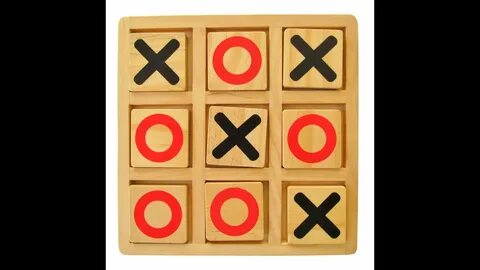Juego del