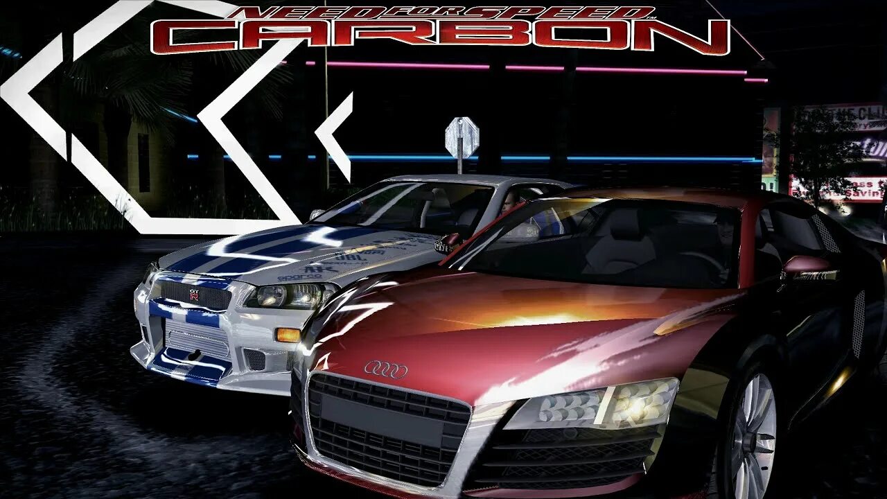 Команда карбон. Audi r8 nfs carbon. ауди дариуса нфс карбон. need for speed carbon audi r8. машина дариуса в nfs carbon.