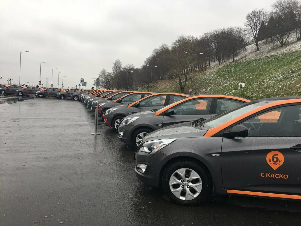 БМВ Делимобиль Нижний Новгород. Делимобиль Нижний Новгород автопарк. Порше Делимобиль. Каршеринг в Нижнем. Делимобиль ростов на дону