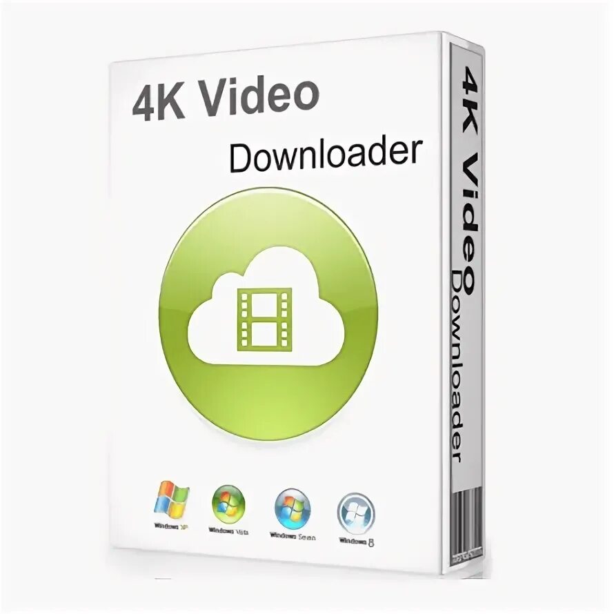 4 k video downloader. 4k downloader. 4k video downloader ключ. 4k video downloader icon. youtube video 4k downloader.