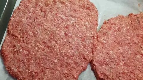 Мясная основа