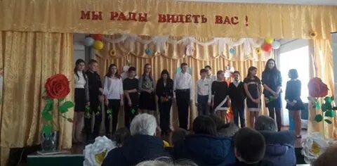 Село коршуновка амурская область
