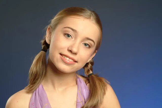 Karina m. Karina m. Karina m. Karina m. Karina m.