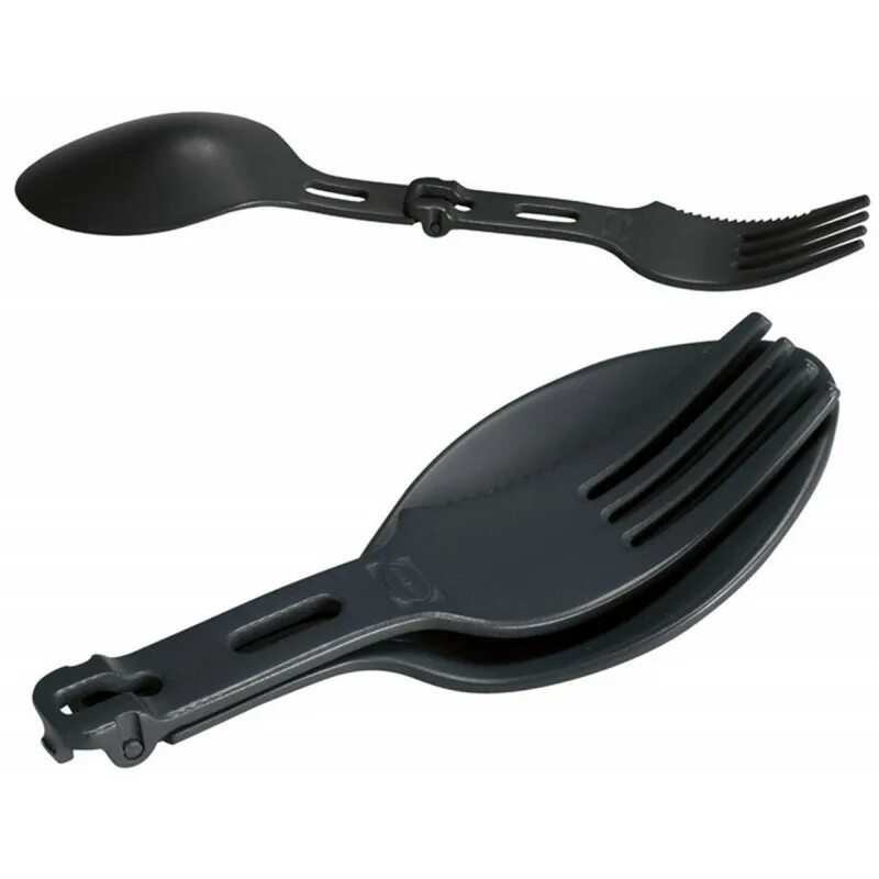 Складная ложка вилка. Складная ложка вилка. Набор (нож, ложка и вилка) victorinox 6. Ложка-вилка походная. Ложка походная.