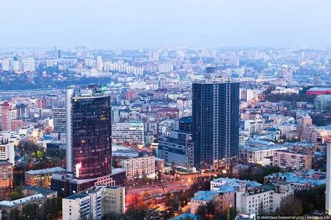Выше киев