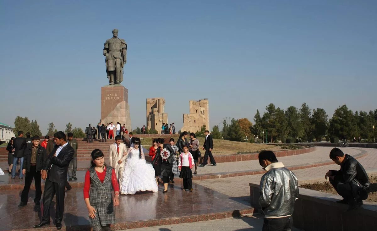 Кашкадарья шахрисабз. Об хава карши шахрисабз. Об хава карши шахрисабз. Гиссар рынок. Шахрисабз парк.