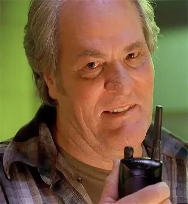 Гейни, майк коннор. C. Гейни, майк коннор. М к гейни. М к гейни.