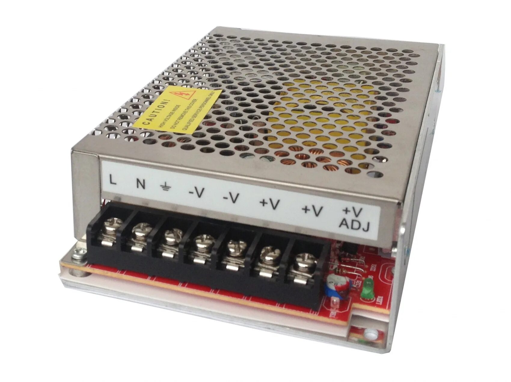 24 вольт 10 ампер. Импульсный блок питания faraday 120w/12v. блок питания 12v 120w. блок питания 12в 240вт. блок питания 12 вольт 5 ампер.