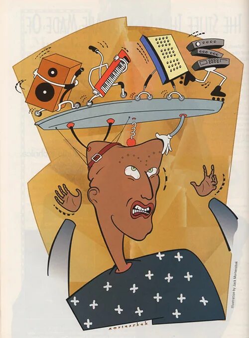 Racking brains. Rack your brains. rack your brain/brains. racking my brains. to rack your brains.