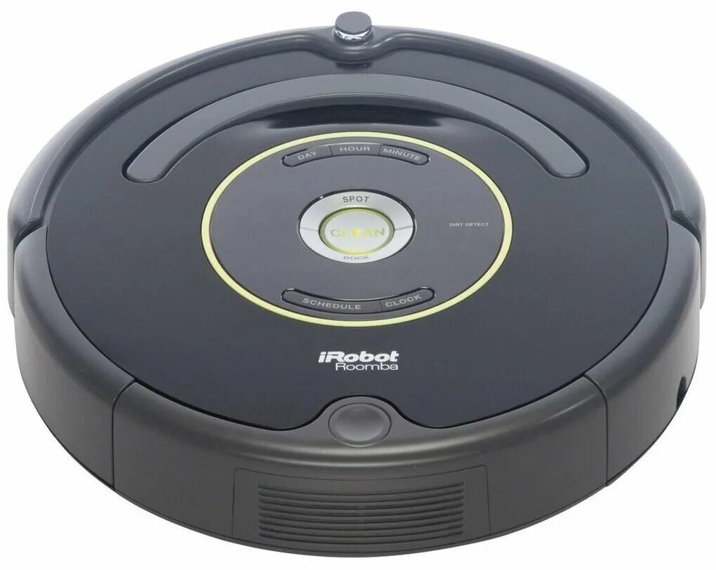 Айробот румба 698. Пылесос irobot roomba 5. Румба пылесос 976. Пылесосы irobot roomba отзывы. Irobot roomba 880.