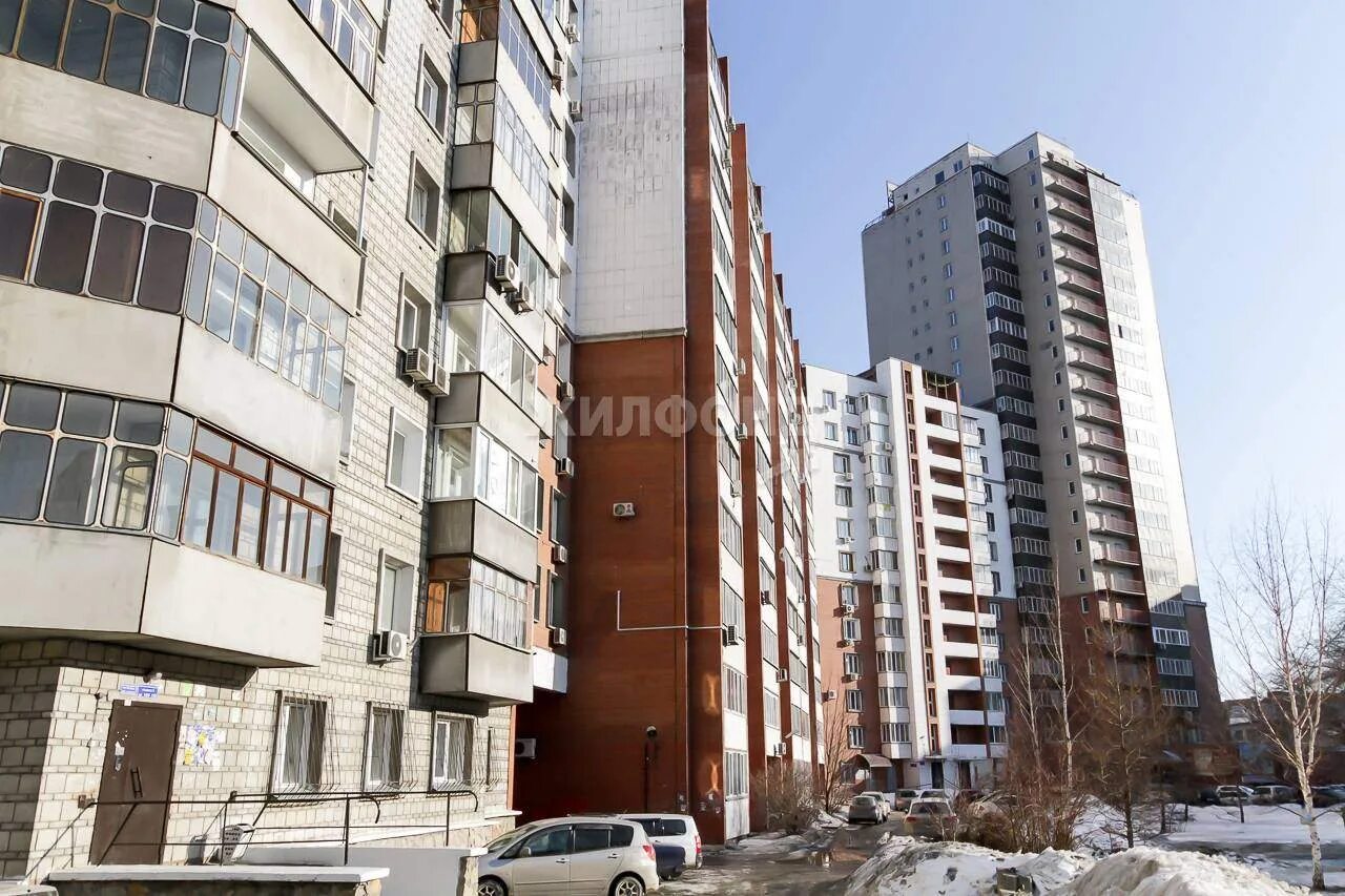 Серебренниковская 4 новосибирск. Серебренниковская 4 новосибирск. Ул серебренниковская 4/1. Новосибирская область, новосибирск, серебренниковская ул. Ул серебренниковская 4/1.