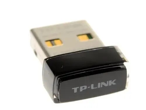 Драйвера tp link 802.11 n nic. Tp-link tl-wn725n. usb адаптер tp-link tl-wn725n. wi-fi адаптер usb tp-link tl-wn725n. tl-wn725n.