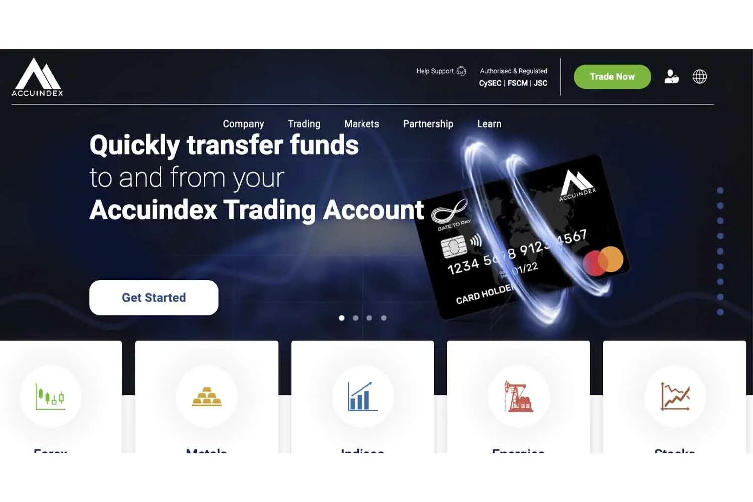 Accuindex что это. Accuindex что это смс. Accuindex пришло смс с кодом. Accuindex что это смс пришло с кодом подтверждения что делать.