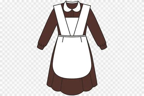 Рисунок форма изображения