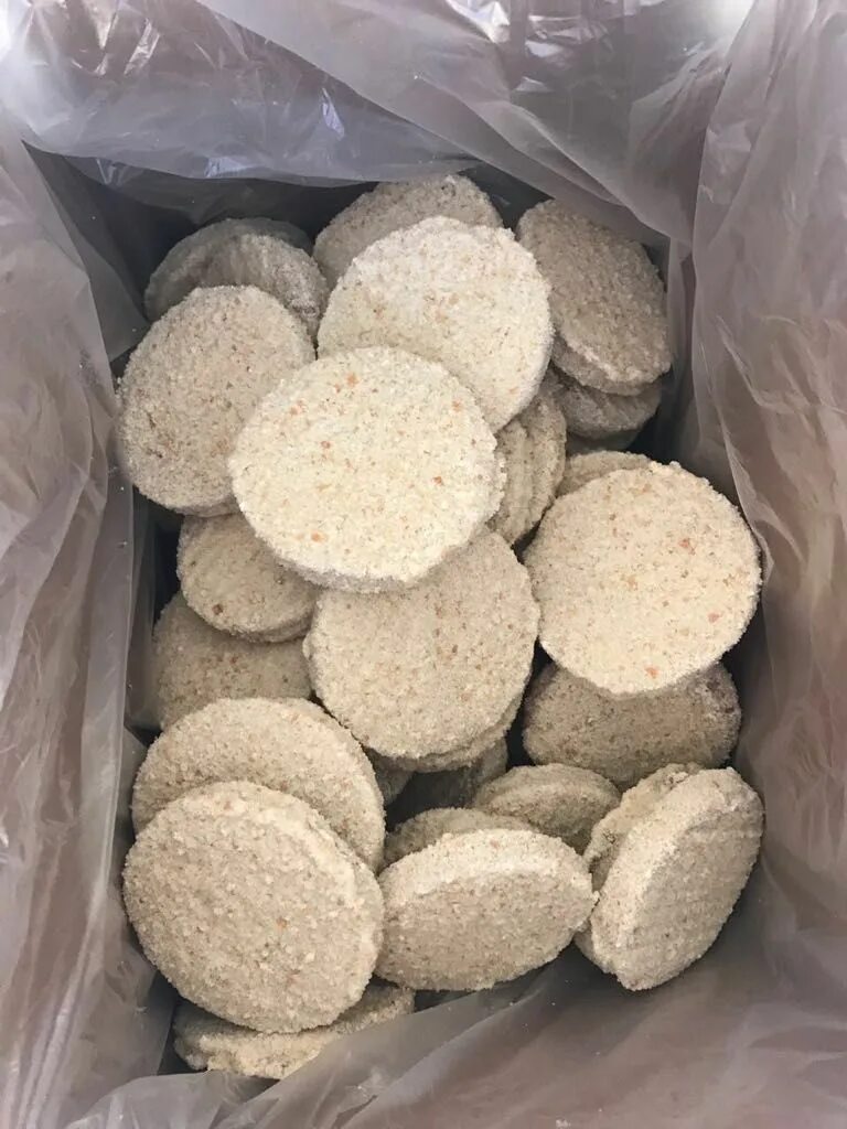 замороженные полуфабрикаты. полуфабрикаты оптом. полуфабрикаты оптом. полуфабрикаты оптом. полуфабрикаты.