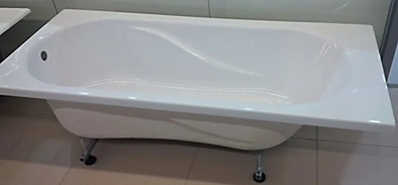 Эстет альфа 170х70. Эстет альфа 170x75. Ванна из литьевого мрамора 170х70. Ванная эстет грация. Ванна эстет альфа.