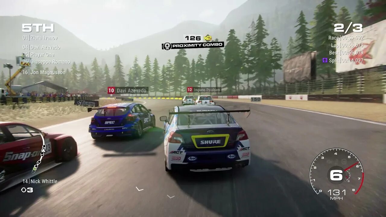 Grid 2019 игра. Игра grid 2019. grid 2019. grid 2019 обложка. grid 2019 обои на андроид.