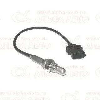 Лямбда зонд газель 405 евро 2