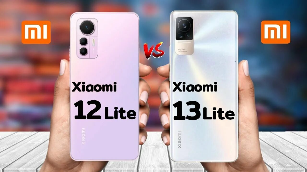 Xiaomi 13 Lite. Mi 13 Lite 5g. Ксиоми 13 Лайт камера. Xiaomi 13 Lite obzor. Телефон ксиоми 12 лайт