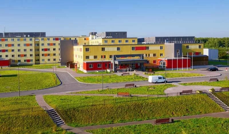 карта федеральных округов. федеральный центр город. федеральные округа округа российской федерации. 85 автономных округов рф. федеральный центр город.