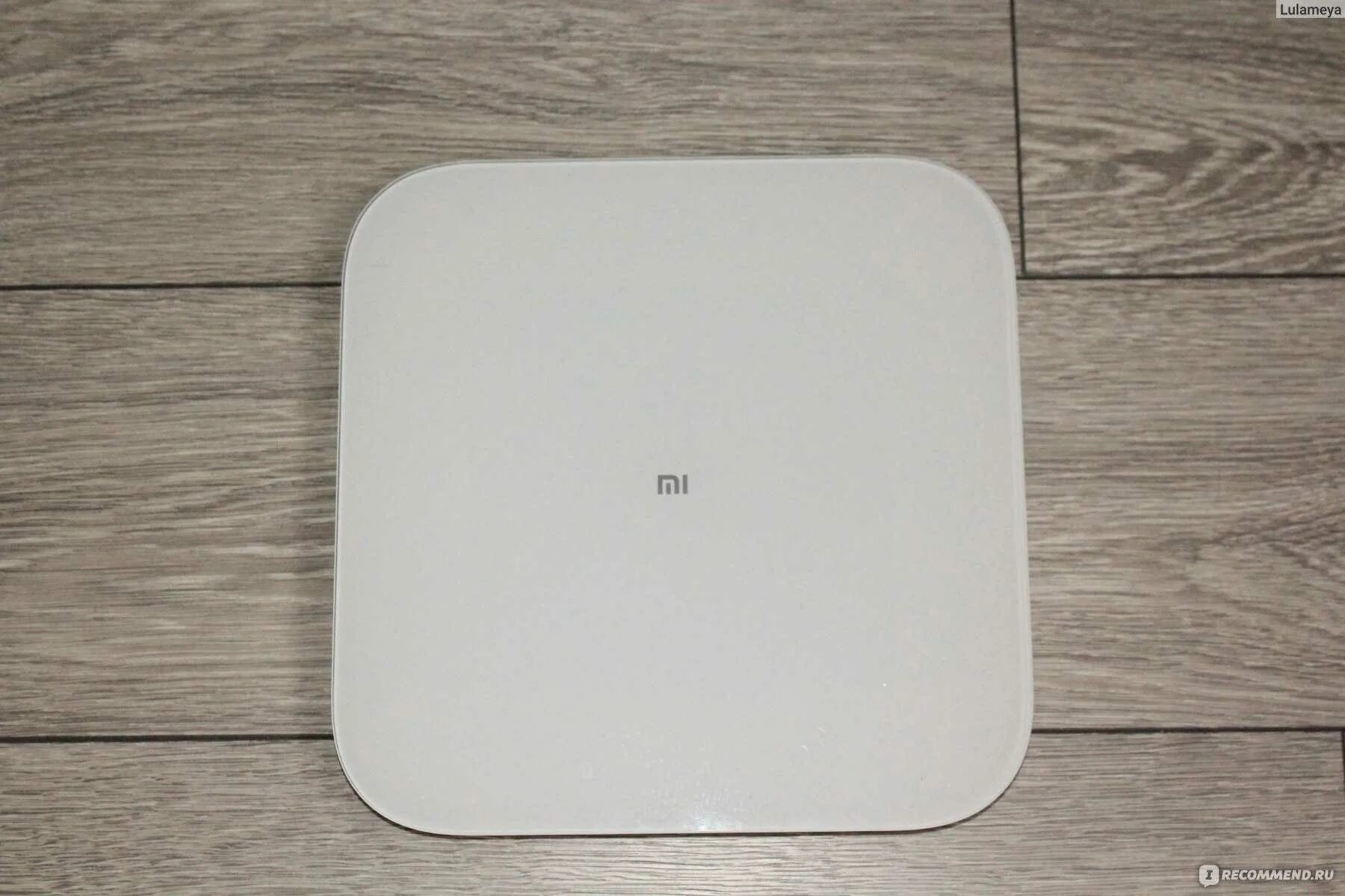 Mi smart scale обзор. Xiaomi mi smart scale 2. весы xiaomi mi smart scale 2. xiaomi mi smart scale 2 nun4056gl. напольные весы xiaomi smart scale 2.