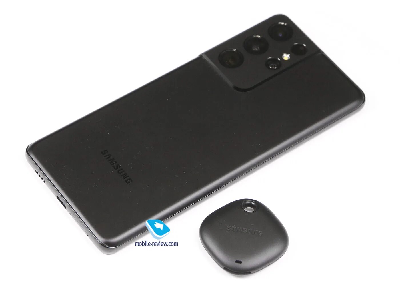 Умная метка. Samsung Smart tag. Метка Galaxy SMARTTAG. Самсунг метка для поиска. Samsung picture.