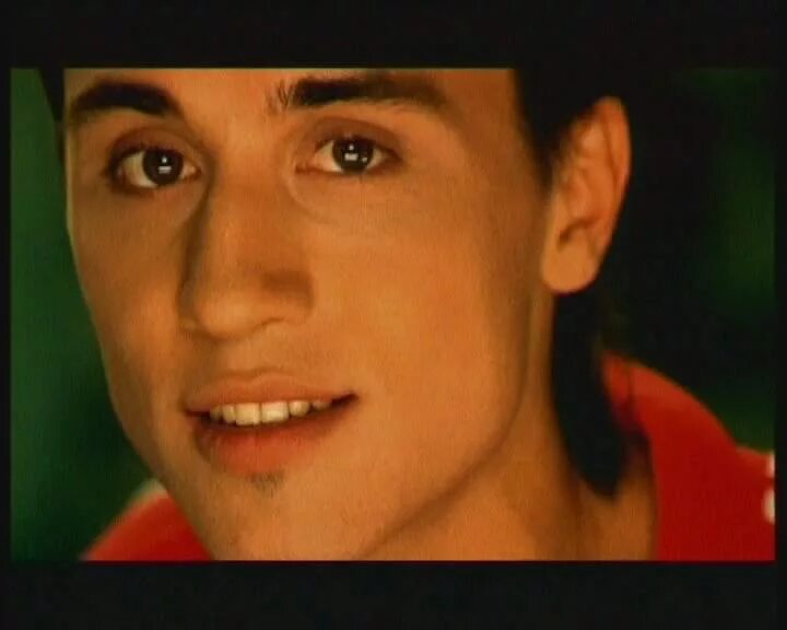 билан хулиган. ночной хулиган билан 2003. дмитрий билан ночной хулиган. билан хулиган. дима билан ночной хулиган 2003.