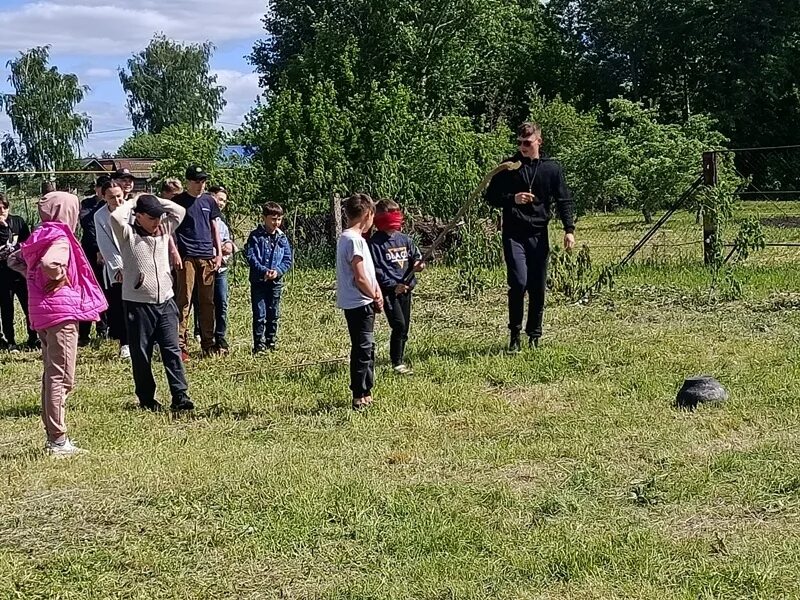 Погода в старые щелканы. Деревня старые щелканы. Деревня старые щелканы. Пожар в урмарском районе. Погода в старые щелканы.