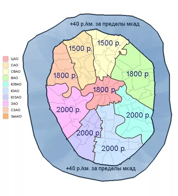 мкад границы. московская кольцевая автодорога мкад схема. в пределах мкад. в пределах мкад. пределы мкад.
