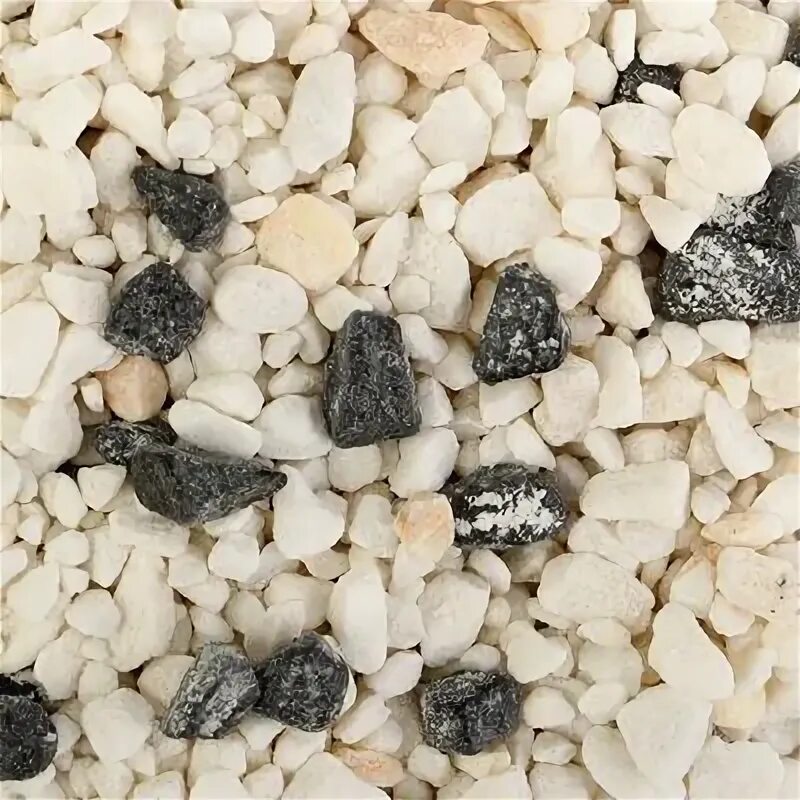 Мрамор для аквариума. Мрамор для аквариума. Barbus грунт камкрым 3,5кг мраморная крошка 5-10мм бел025. Акваскейп цихлидник. Аквагрунт белый окатанный 3-6 мм 10 кг.