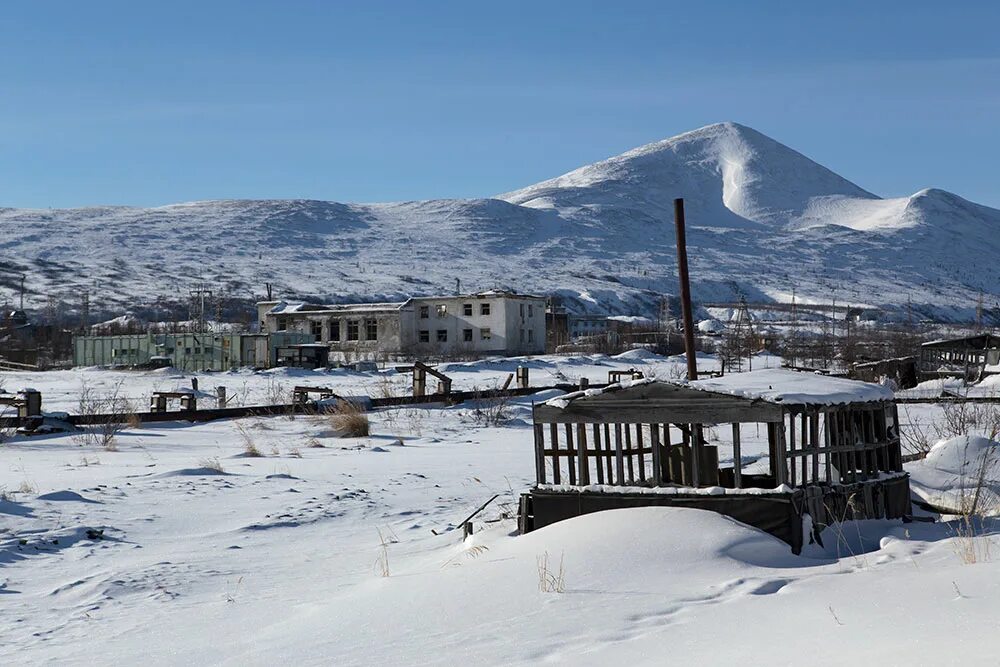посёлок городского типа депутатский. п депутатский усть-янского района. депутатский поселок якутия. посёлок городского типа депутатский. депутатский саха якутия.