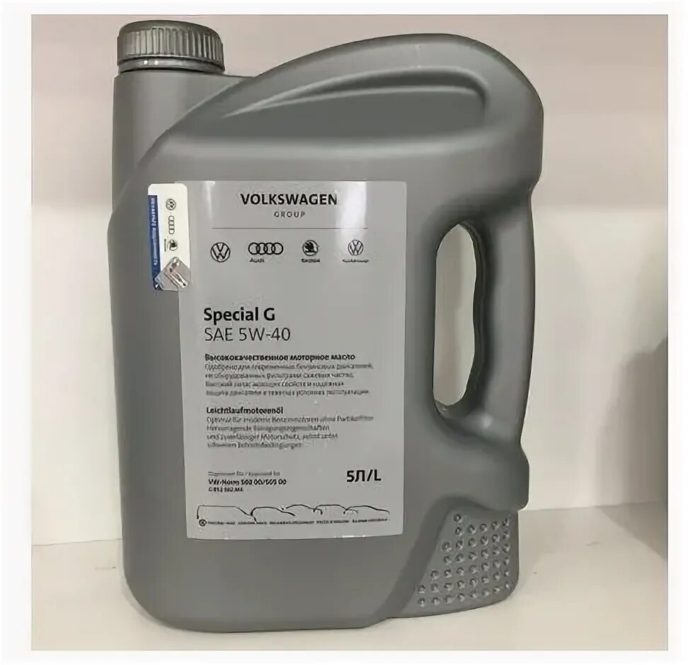 Gulf formula g 5w-40. Трансмиссионное - гидравлическое масло g special - to-4 10w , 20 л. G special. G-special utto 10w-30 20л. G special.