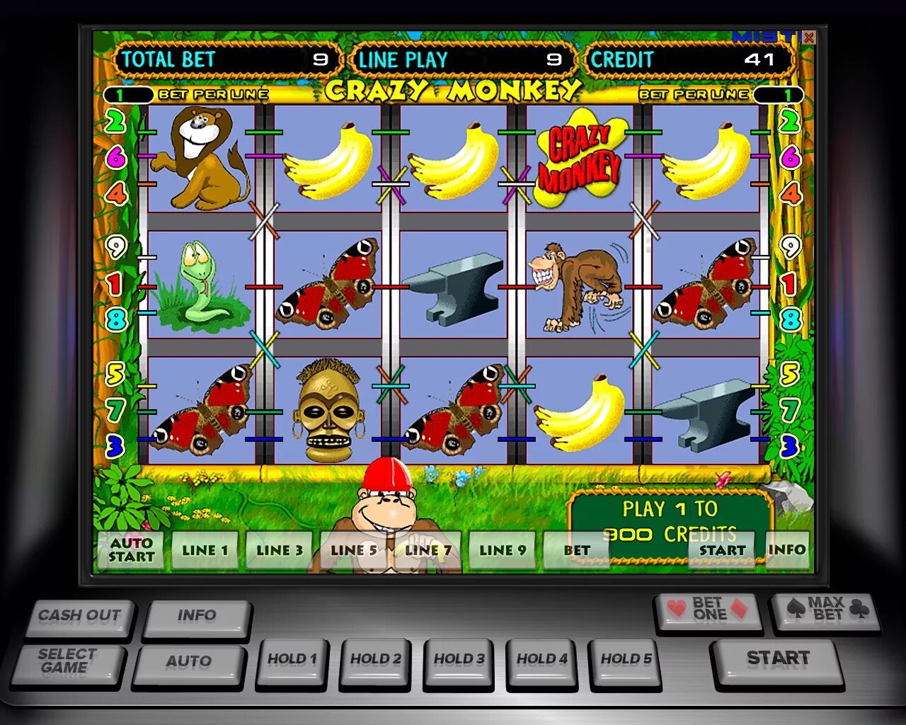 Игры азартные автоматы обезьянки. Эмулятор игровых автоматов обезьянки. Эмуляторы игровых автоматов 777 цирк. Эмулятор игрового автомата Crazy Monkey. Эмуляторы игровых автоматов казино.