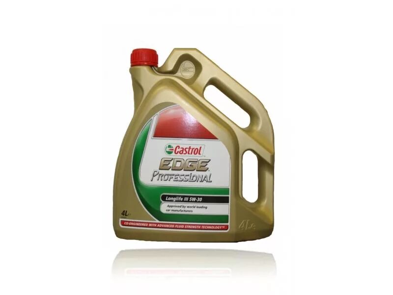 Тототал кварц лонг лайф 5w30. Volkswagen 5w30 5л. Моторные масла longlife 5w30. Моторные масла longlife 5w30. Масло vag g052195m4.