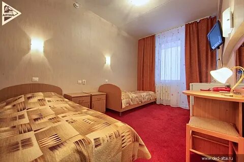 Сибирь белокуриха сайт