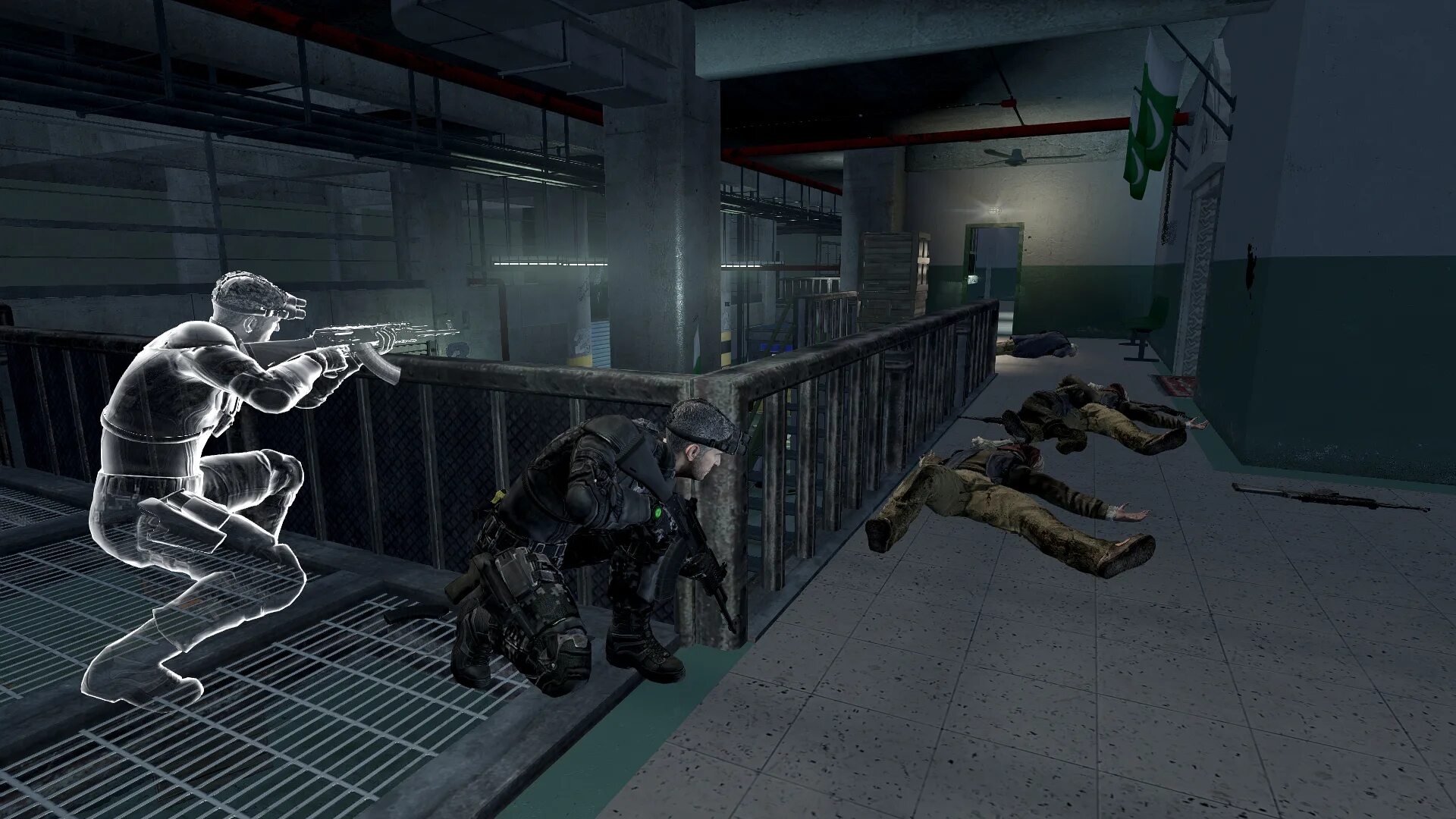 Сплинтер селл на андроид. Сплинтер селл 2000. сплинтер селл 2008. tom clancy’s splinter cell 2002. tom clancy’s splinter cell: blacklist.