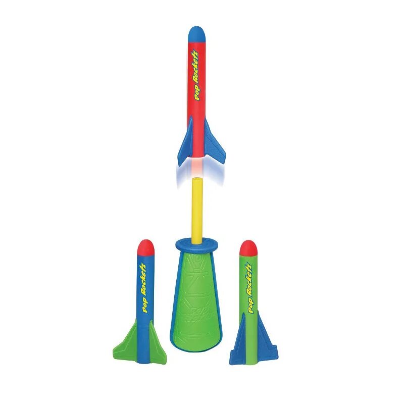 Игрушечная ракета. Игрушка "ракета". Ракета игрушка для мальчика. Ракетоноситель игрушка.