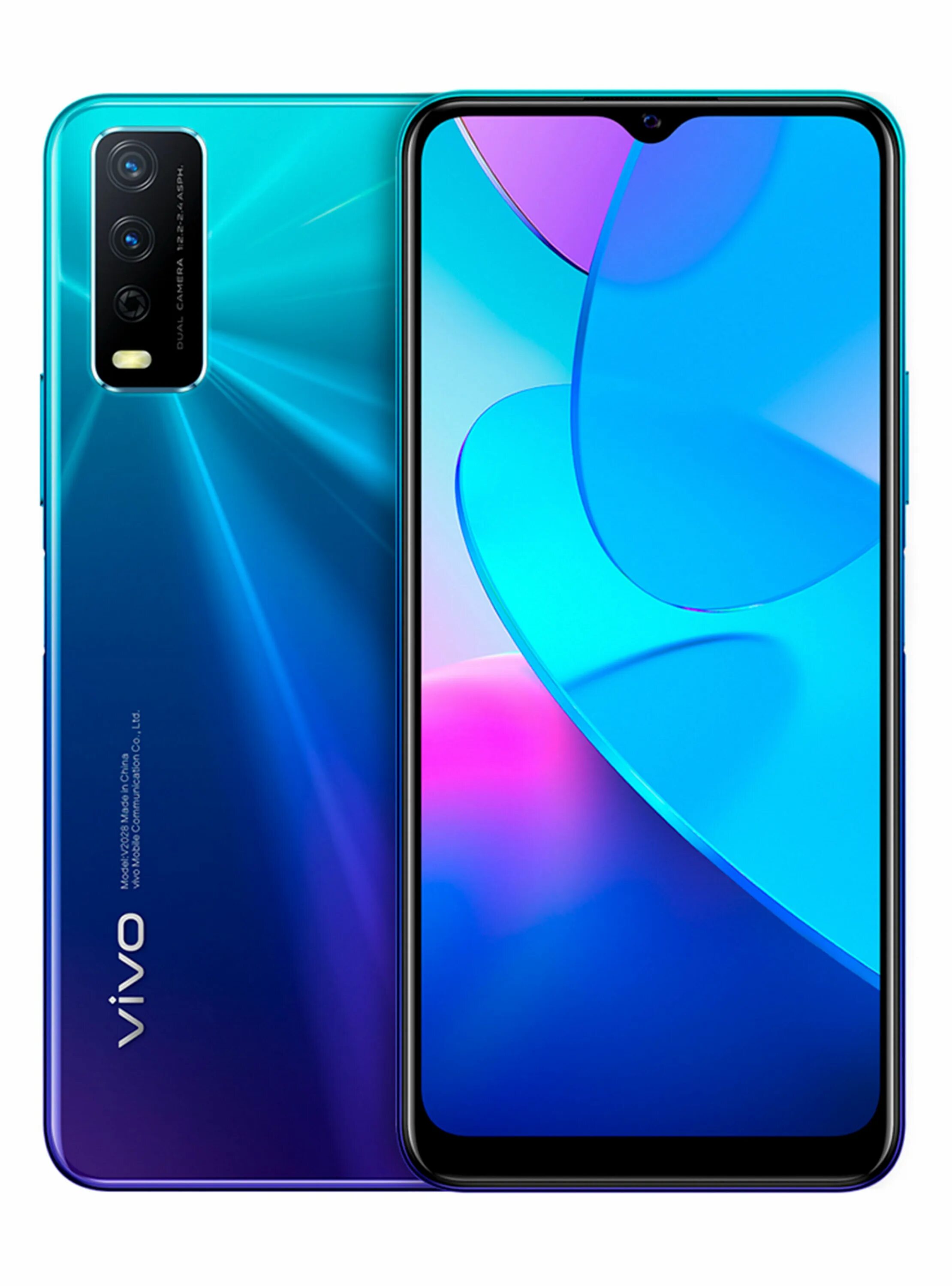 Vivo y20. Vivo y11 1906. Vivo i20. Виво v2027. Vivo v30 телефон