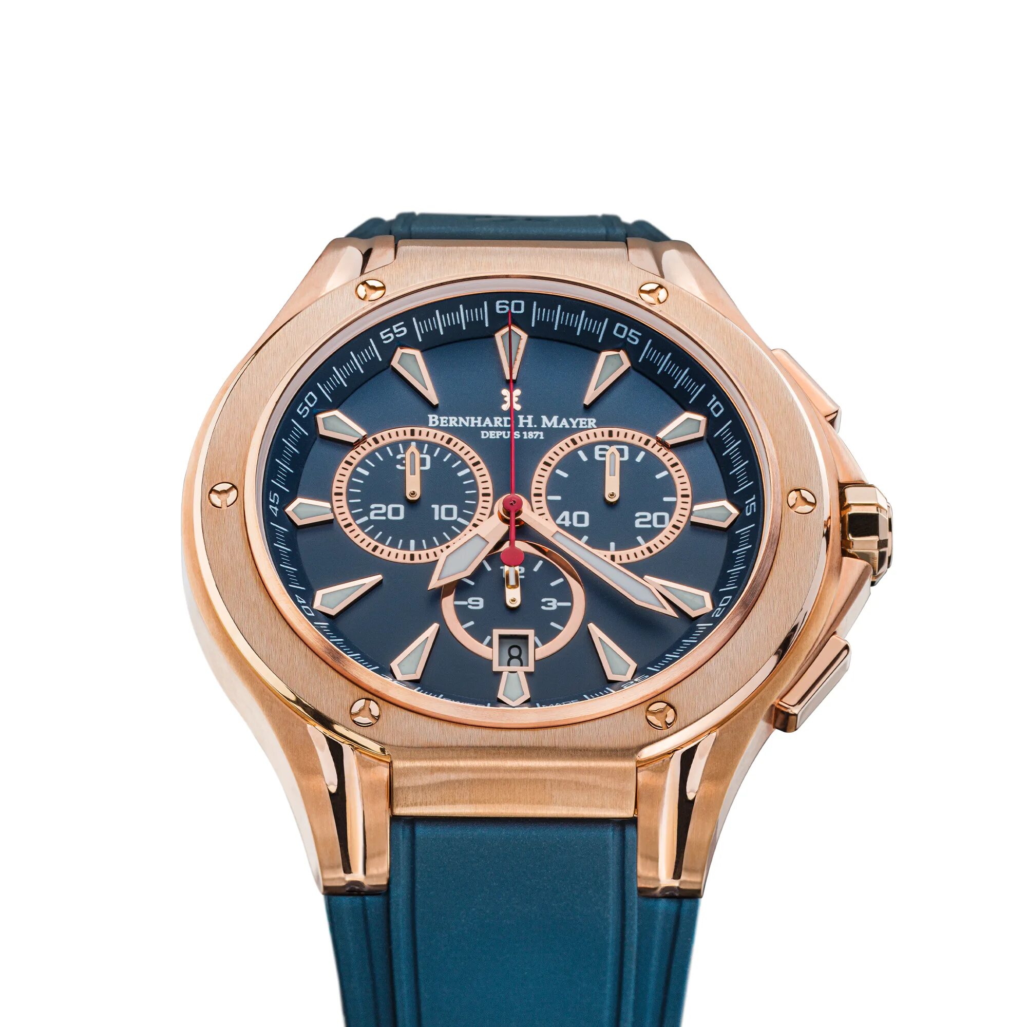 Часы бернхард майер мужские. Бернард эйч майер часы мужские. Часы bernhard h mayer женские. Часы bernhard h mayer depuis 1871. Часы бернард эйч майер.