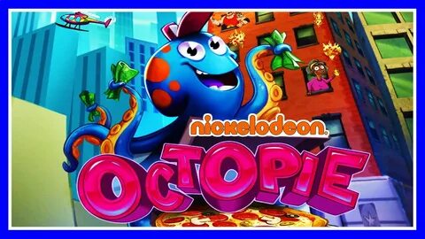 Игры игроделов