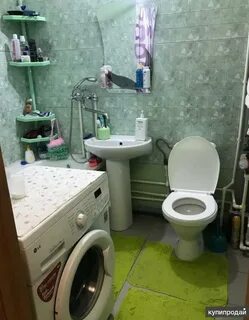 Снять квартиру в урюпинске